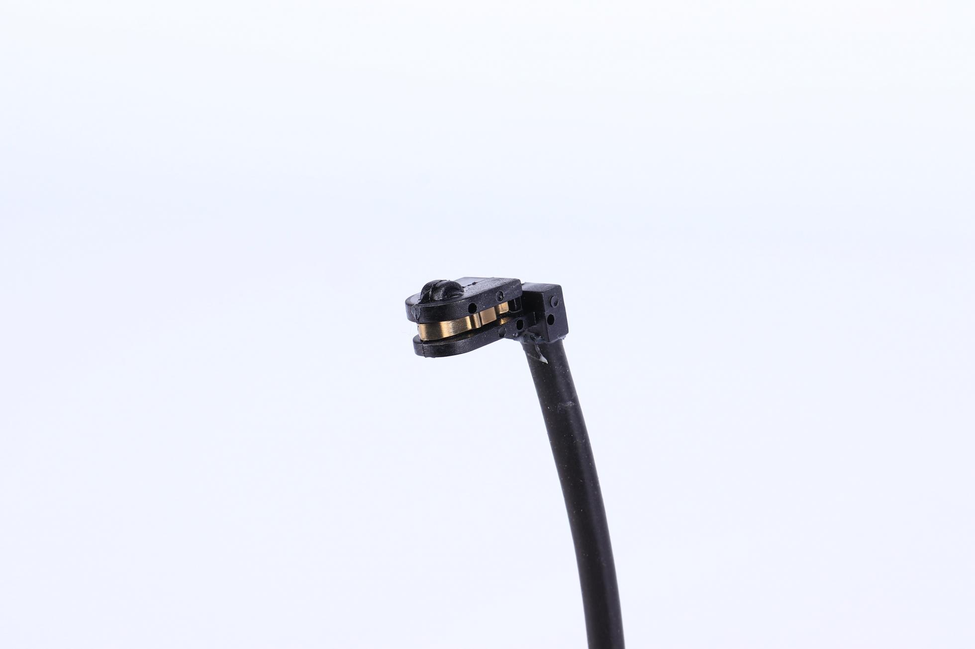 WS0302A QUICK BRAKE